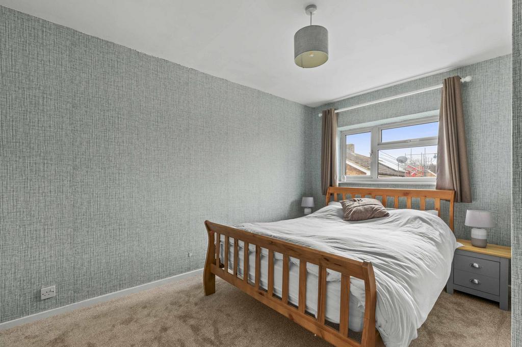 4a Sandygate Rd, SL7 3 AZ (LOW RES)-2