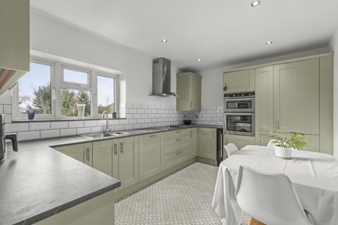 undefined, Sandygate Road, Marlow, Buckinghamshire, SL7 3AZ