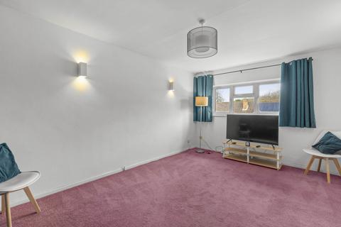 undefined, Sandygate Road, Marlow, Buckinghamshire, SL7 3AZ