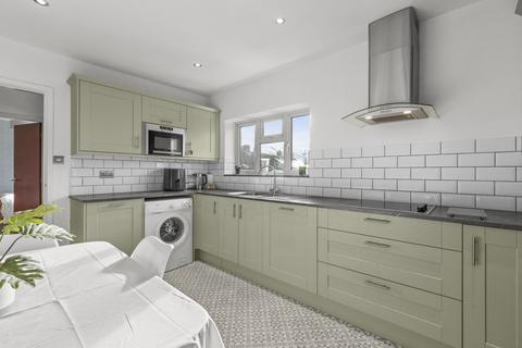 undefined, Sandygate Road, Marlow, Buckinghamshire, SL7 3AZ