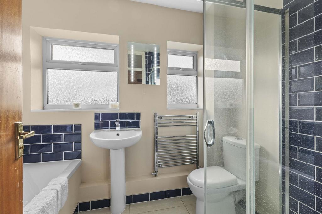 4a Sandygate Rd, SL7 3 AZ (LOW RES)-3