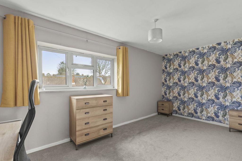 4a Sandygate Rd, SL7 3 AZ (LOW RES)-9