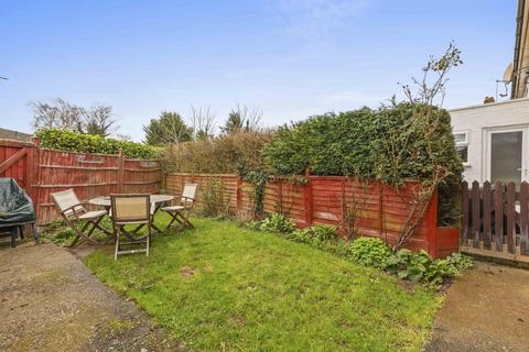 undefined, Sandygate Road, Marlow, Buckinghamshire, SL7 3AZ