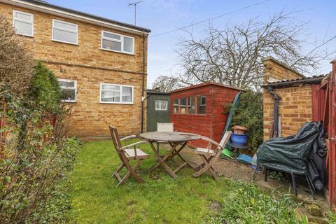 undefined, Sandygate Road, Marlow, Buckinghamshire, SL7 3AZ