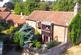 Old Church Barn, Top Street, Elston, Newark