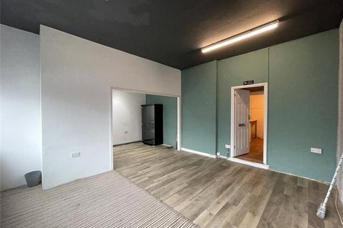 Retail property (high street) to rent, 28 Corringham Rd Stanford Le Hope SS17 0AH