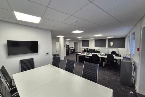Office to rent, 82 Coronation Rd Liverpool L23 5RH
