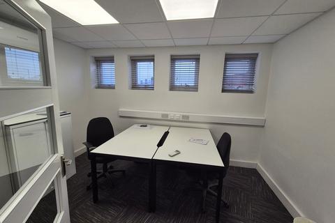 Office to rent, 82 Coronation Rd Liverpool L23 5RH