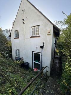 Place of worship for sale, 7A Downs Court Rd Purley CR8 1BE