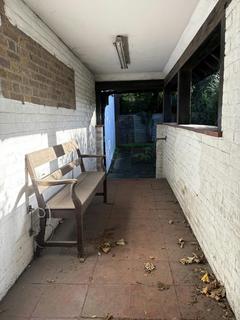 Place of worship for sale, 7A Downs Court Rd Purley CR8 1BE