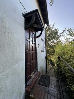 Place of worship for sale, 7A Downs Court Rd Purley CR8 1BE