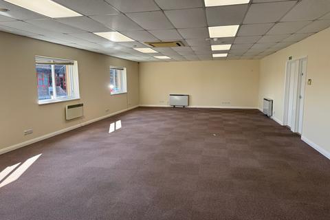 Office to rent, Presentation House, Reeds Lane, Sayers Common Hurstpierpoint BN6 9LS