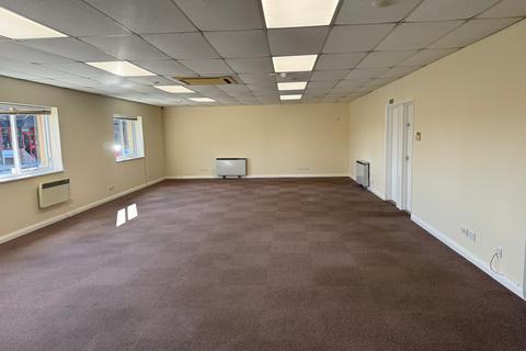 Office to rent, Presentation House, Reeds Lane, Sayers Common Hurstpierpoint BN6 9LS