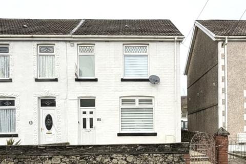 undefined, Glynneath, Neath SA11