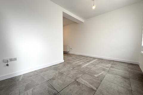 undefined, Glynneath, Neath SA11