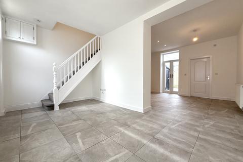undefined, Glynneath, Neath SA11