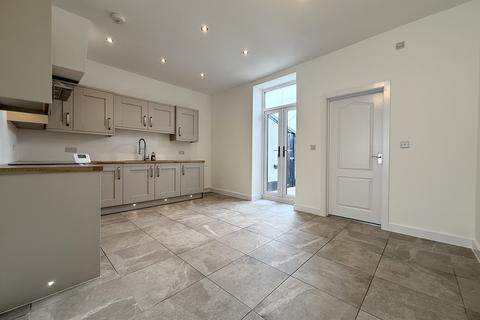 undefined, Glynneath, Neath SA11