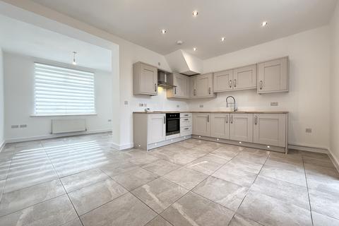 undefined, Glynneath, Neath SA11