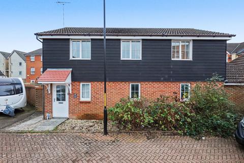 undefined, Amethyst Drive, Sittingbourne ME10