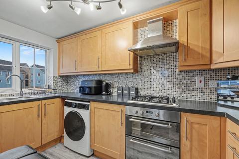 undefined, Amethyst Drive, Sittingbourne ME10