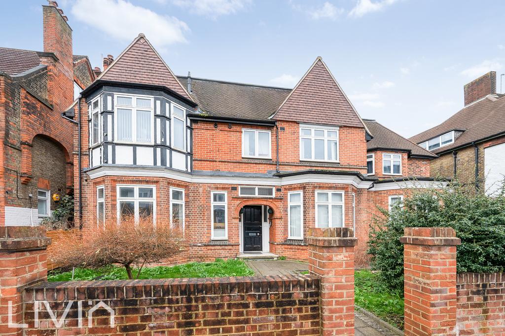 Chatsworth road,53,1 33