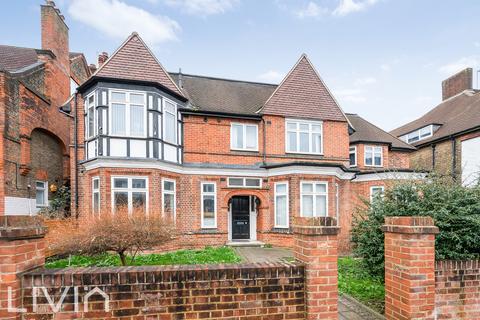 1 bedroom flat to rent, Croydon CR0