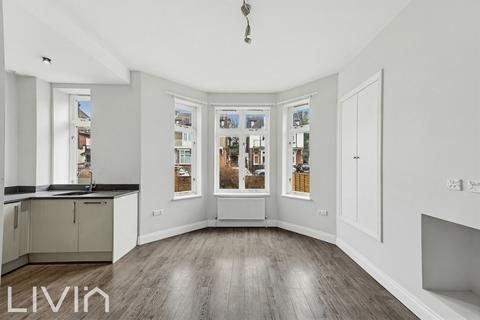 1 bedroom flat to rent, Croydon CR0