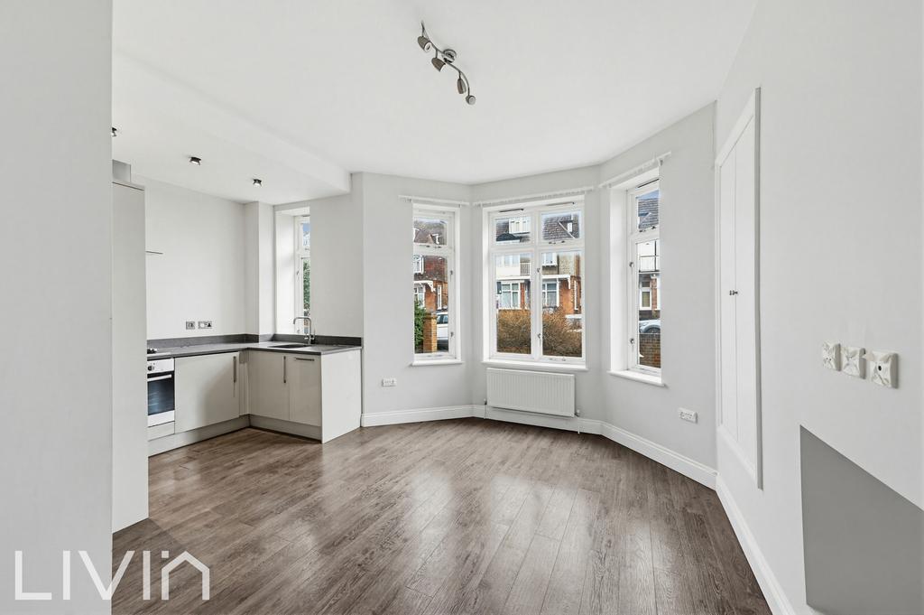 Chatsworth road,53,1 9 2