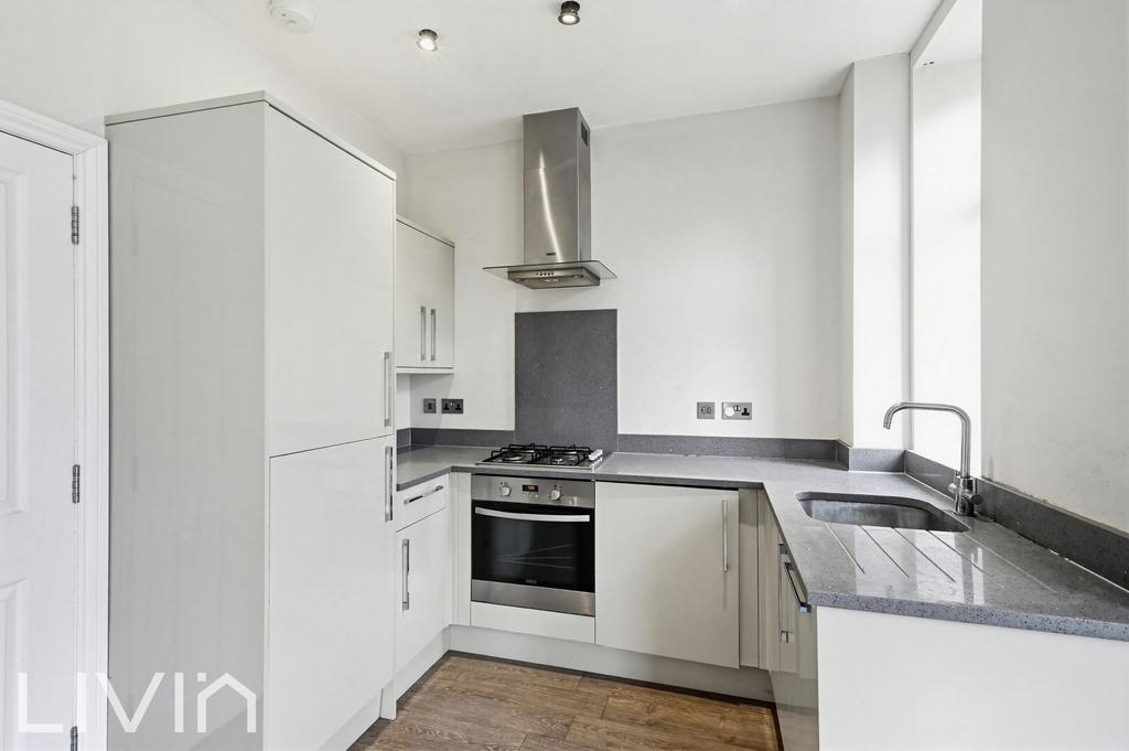 Chatsworth road,53,1 20