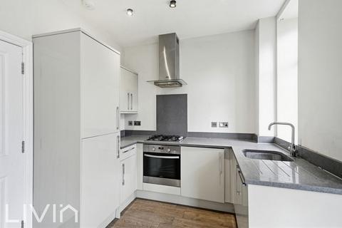 1 bedroom flat to rent, Croydon CR0