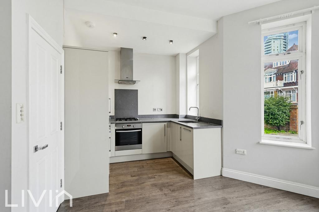 Chatsworth road,53,1 18 2