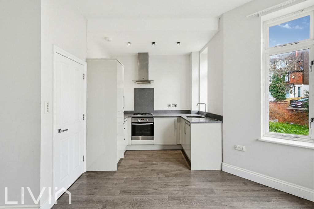 Chatsworth road,53,1 16 2