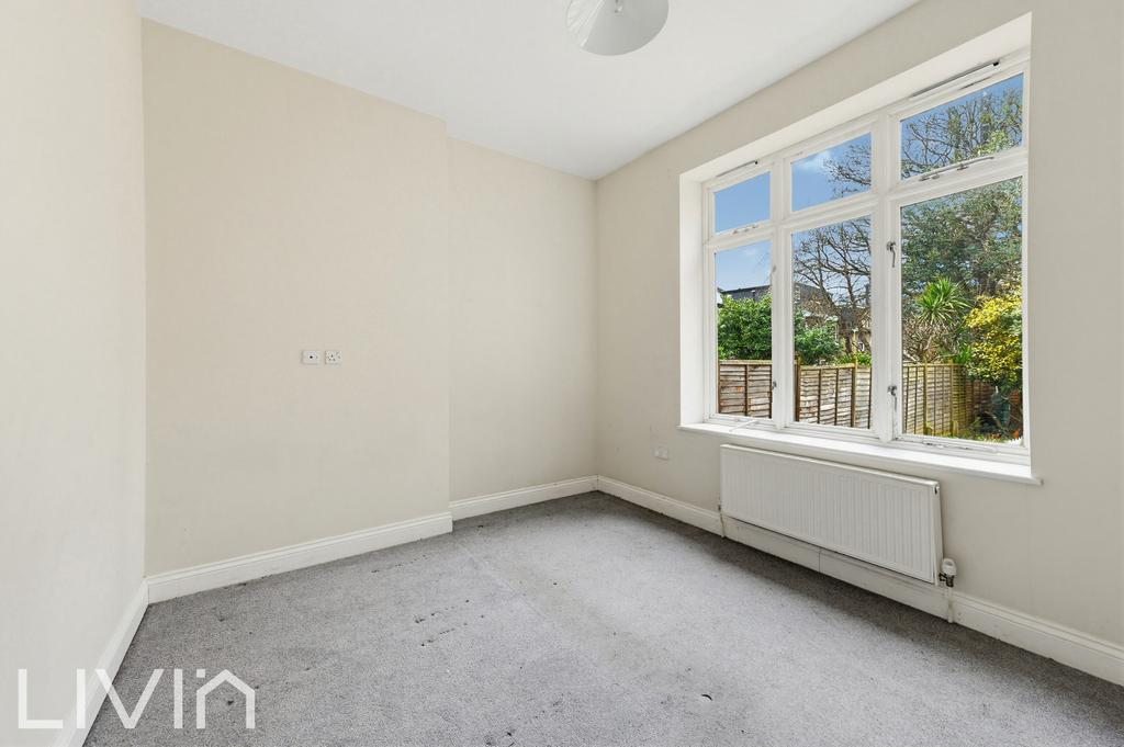 Chatsworth road,53,1 1 2