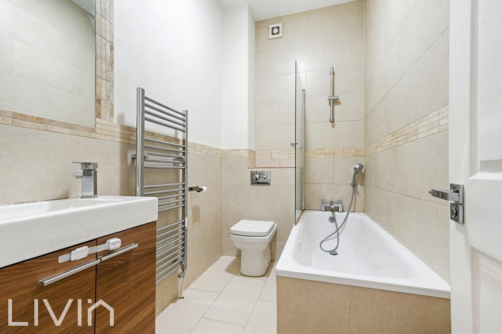 Chatsworth road,53,1 7