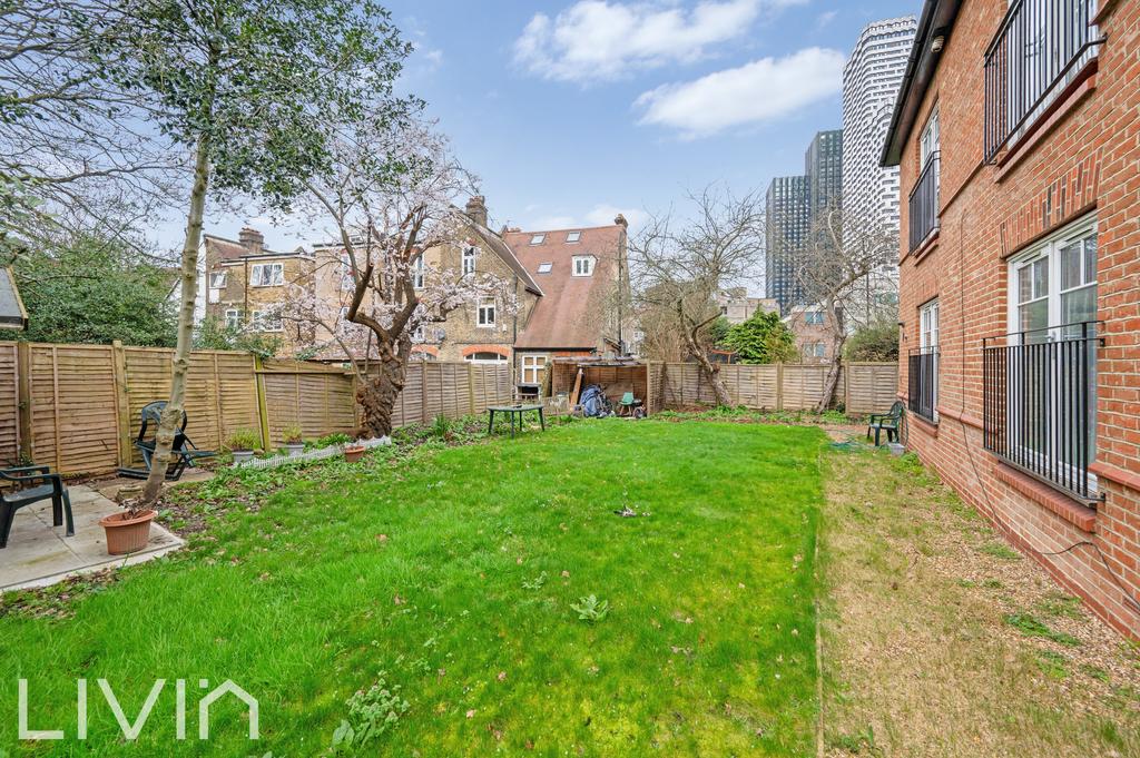 Chatsworth road,53,1 29