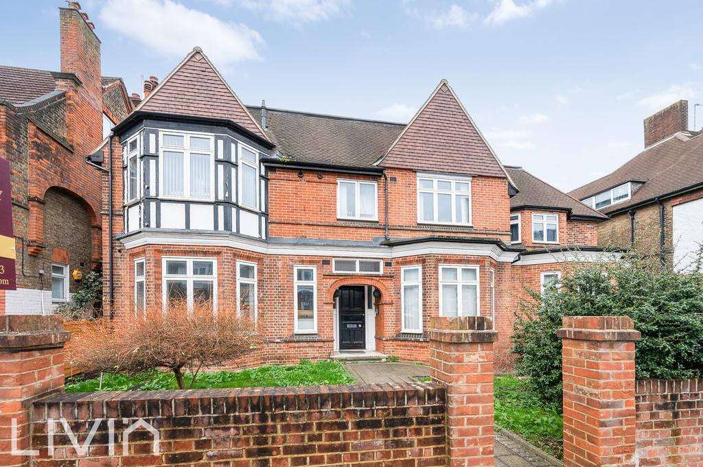 Chatsworth road,53,1 33
