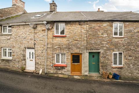undefined, High Street, Bampton, Tiverton