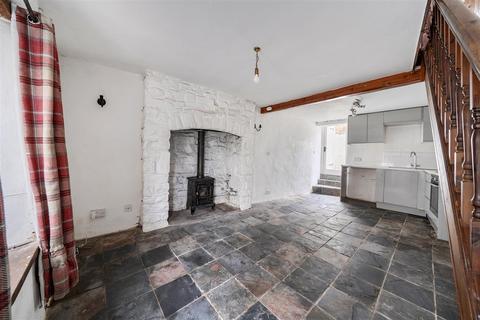 undefined, High Street, Bampton, Tiverton