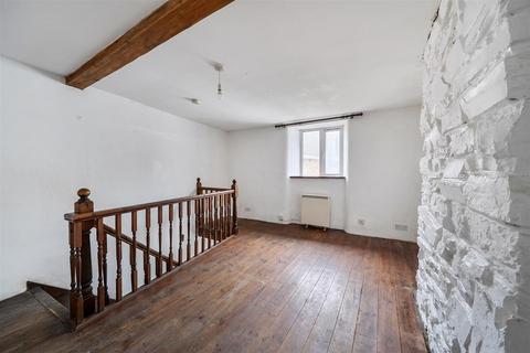 undefined, High Street, Bampton, Tiverton