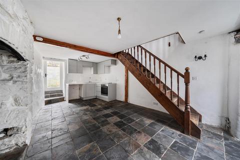 undefined, High Street, Bampton, Tiverton