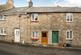 High Street, Bampton, Tiverton
