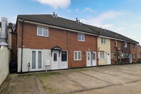 undefined, Townsend Lane, Old Woking GU22