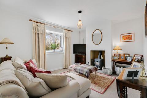 undefined, Coronation Road, Newnham NN11