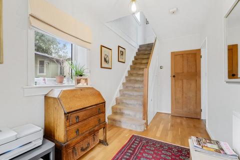 undefined, Coronation Road, Newnham NN11