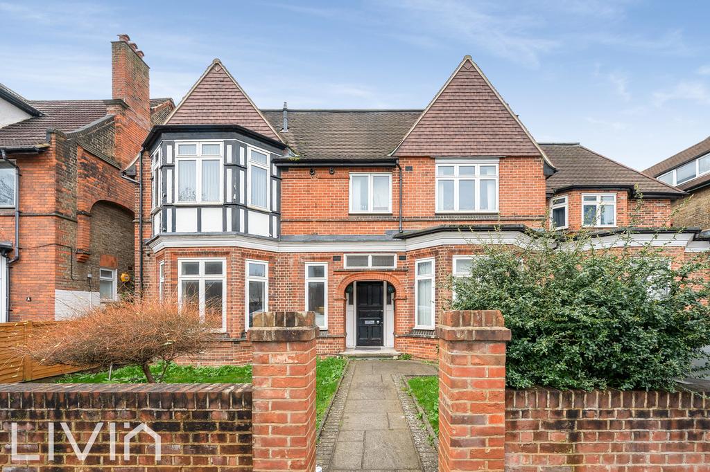 Chatsworth road,53,6  23