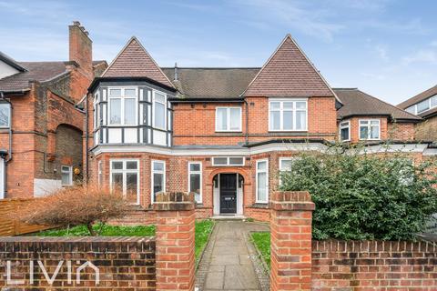 1 bedroom flat to rent, Croydon CR0