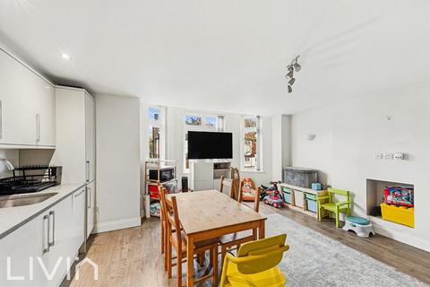 1 bedroom flat to rent, Croydon CR0