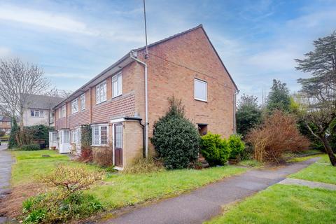 undefined, Bartlett Road, Westerham, TN16