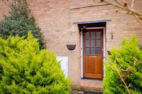 undefined, Bartlett Road, Westerham, TN16
