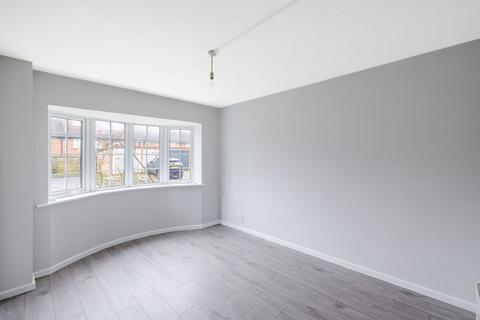 undefined, Bartlett Road, Westerham, TN16